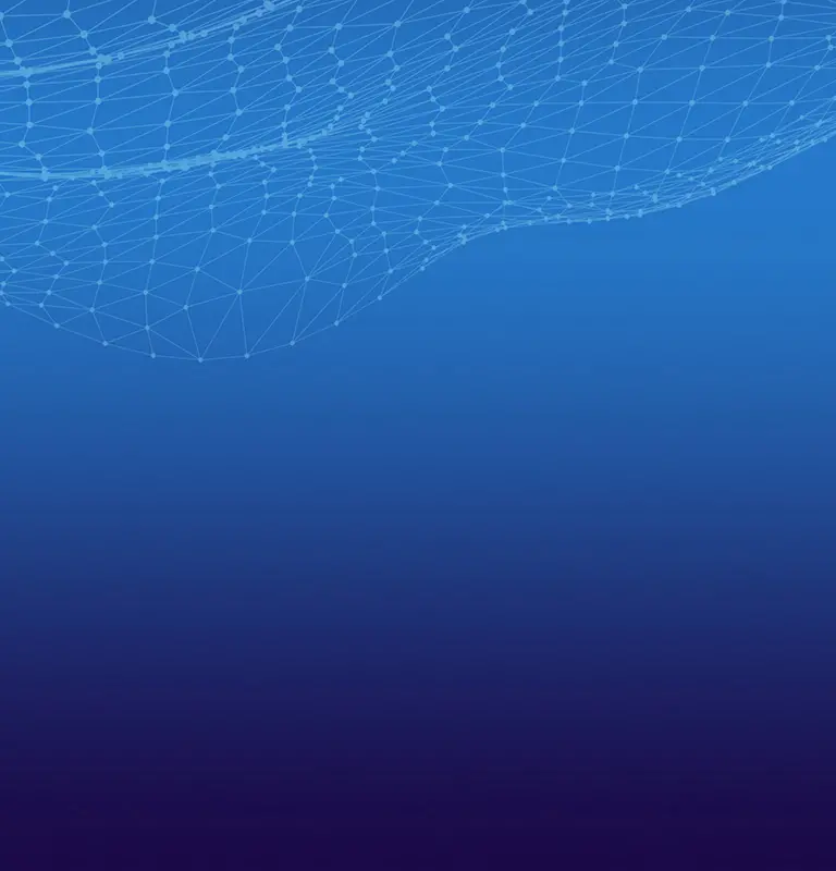 Комплексное обслуживание OEM-производитель печатных плат и печатных плат