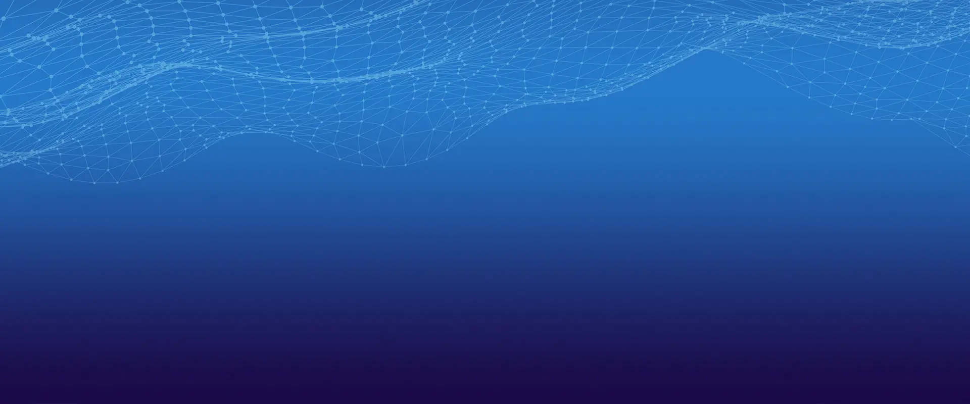 Комплексное обслуживание OEM-производитель печатных плат и печатных плат