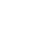 Оборудование для супермаркетов
