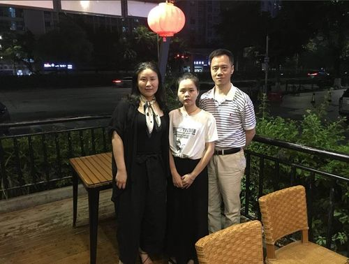 正在上传... изображение.png
