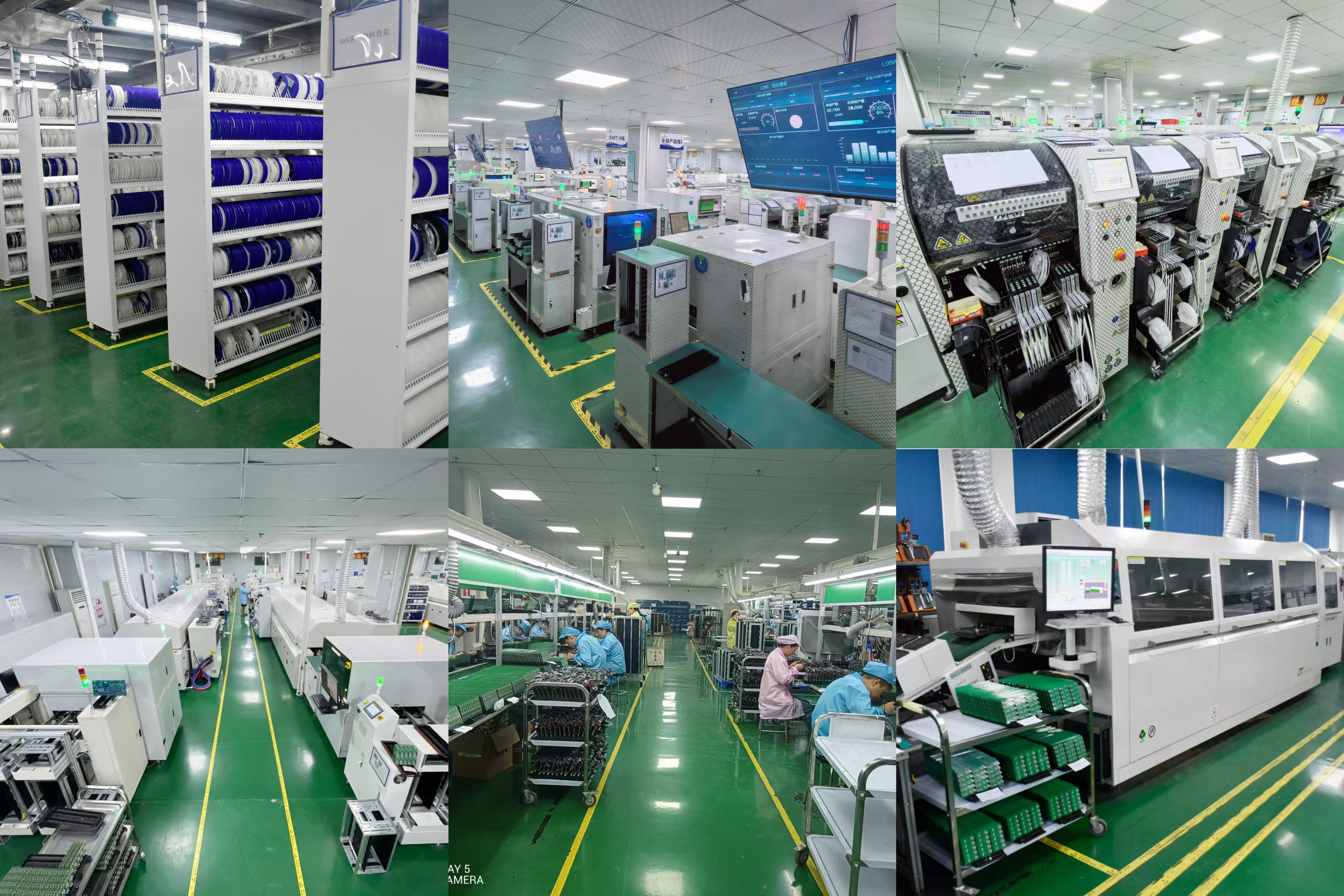 xingda-automated-smt-line-for-water-treatment-pcba.jpg