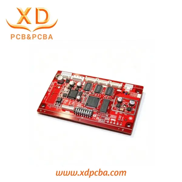OEM POS сборка печатной платы PCBA для розничной торговли и киоска самообслуживания